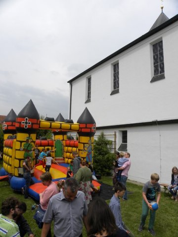 Pfarrfest 2016 37
